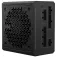 Corsair Font d´alimentació modular RM850e