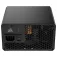 Corsair Font d´alimentació modular RM850e