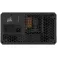 Corsair Font d´alimentació modular RM850e