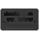 Corsair Font d´alimentació modular RM850e