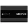 Corsair Font d´alimentació modular RM850e
