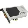 Creative Placa de som externa Sound Blaster AE-X