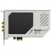 Creative Sound Blaster AE-X Eksternt lydkort
