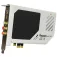 Creative Placa de som externa Sound Blaster AE-X