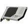 Creative Targeta de so externa Sound Blaster AE-X
