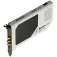 Creative Targeta de so externa Sound Blaster AE-X