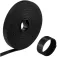 Ewent Gestor de cables EW1563