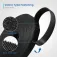 Ewent Gestor de cables EW1563