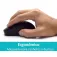 Ewent Tastiera e mouse wireless Wireless PT