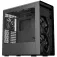 Havn Case per PC torre BF 360 Flow