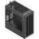 Havn BF 360 Flow PC-tornfodral