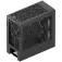 Havn Boîtier PC BF 360 Flow