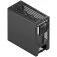 Havn BF 360 Flow PC-tornfodral