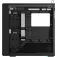 Havn Case per PC torre BF 360 Flow
