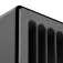 Havn Case per PC torre BF 360 Flow