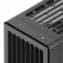 Havn Case per PC torre BF 360 Flow