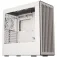 Havn BF 360 Flow PC-behuizing