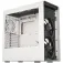 Havn BF 360 Flow PC tower case