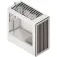Havn BF 360 Flow PC tower case