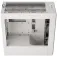 Havn BF 360 Flow PC-behuizing