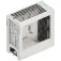 Havn BF 360 Flow PC-behuizing