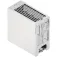 Havn BF 360 Flow PC-behuizing