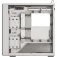 Havn BF 360 Flow PC-behuizing