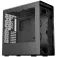 Havn BF 360 PC-tornikotelo