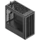 Havn Case per PC torre BF 360
