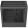 Havn Caja torre PC BF 360