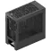 Havn Caixa torre PC BF 360