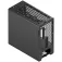 Havn BF 360 PC-behuizing