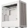 Havn BF 360 PC tower case