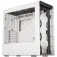 Havn Case per PC torre BF 360