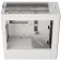 Havn Case per PC torre BF 360