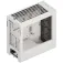 Havn BF 360 PC-tornikotelo