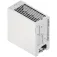 Havn BF 360 PC-tornfodral