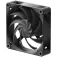 Havn Ventilatore H12