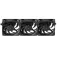 Havn Ventilatore H12