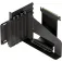 Havn Supporto GPU verticale HS 420