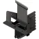 Havn Supporto GPU verticale HS 420
