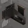 Havn Supporto GPU verticale HS 420