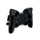 Heusinkveld ONE Steering Wheel