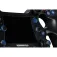 Heusinkveld ONE Steering Wheel