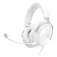 Hyperx Cloud III Gaming headsetit