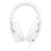Hyperx Casque gaming Cloud III