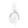 Hyperx Auriculares gaming Cloud III