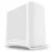 Hyte Case per PC torre X50 Air