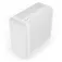 Hyte Case per PC torre X50 Air