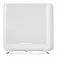 Hyte X50 Air PC-behuizing